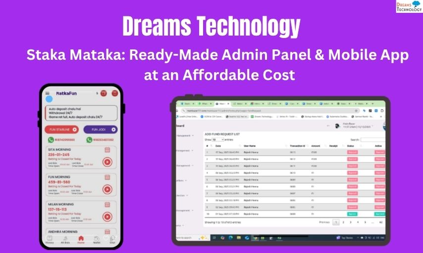 staka matka app development.jpg